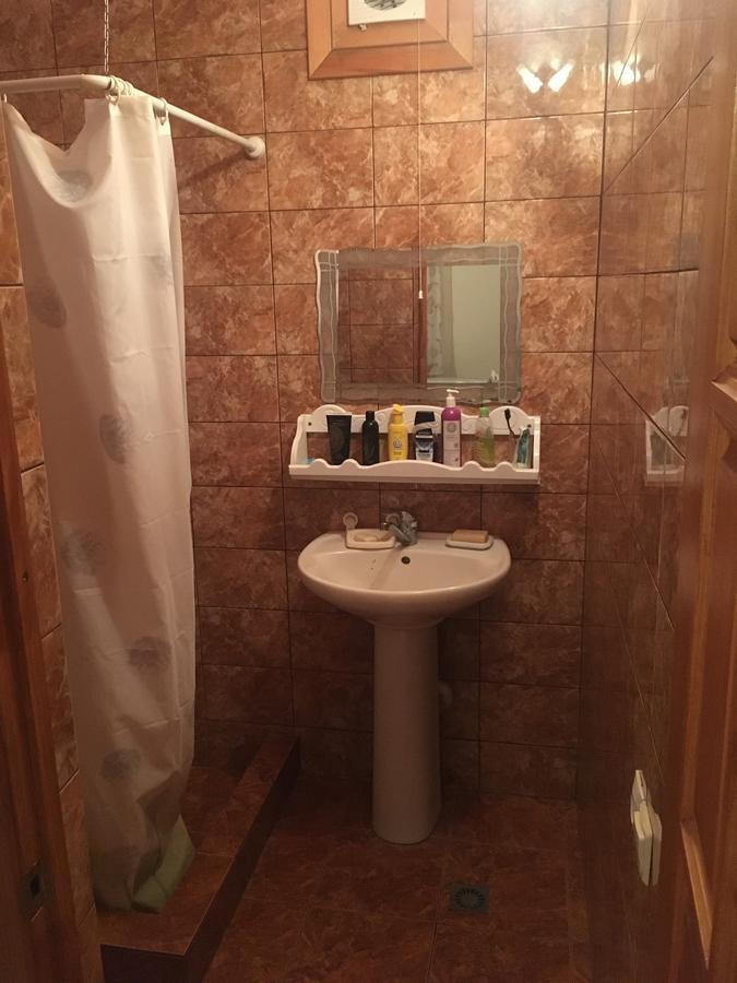 Homestay On Akademika Sakharova Suchumi Zewnętrze zdjęcie